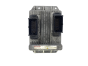 Steuergerät 112500-0290 898074-1500 98074 150 Opel Denso Isuzu 48269