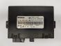 ca2-pk16017eby