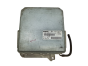 Steuergerät 0261200219 9618219480 26SA2620 PSA Bosch 13492