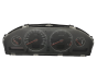 Tacho Kombiinstrument Volvo S60 30682277 69594-220T 32188