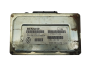 Steuergerät 8200306333 8200256858 Renault 68443