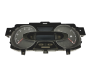 Tacho Kombiinstrument Trafic Vivaro Talento NV300 248104413R