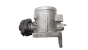 Drosselklappe 3435201452 0280750012 Alfa Romeo