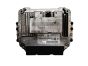 ca14-db9139eby