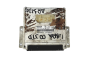 Steuergerät 0281010020 46739031 C414B932 Alfa Romeo Bosch 16043