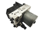 Abs-Pumpe Audi A4 8E0614517 0265950011 Bosch 43122