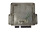 Steuergerät 0281010595 9642014980 PSA Bosch 3483