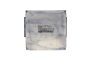 Steuergerät A0235458432 0261204883 Mercedes Bosch 45616