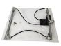 Fensterheber Links Vorne Neues Original Renault Vel Satis 8200722827 