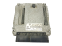 Steuergerät 1K0907115H 0261S02301 VW Bosch