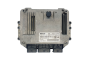 Steuergerät 0281013868 9663755480 9653958980 PSA Bosch 44737
