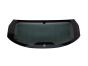 Heckscheibe Hinten Original Renault Captur 2 797009551R 2022r