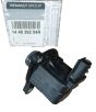 Magnetventil Neues Original 144839204R Renault Dacia 1.2 TCE