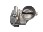 Drosselklappe BMW 1354 7806231-01 A2C53279057 3206