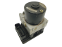 Abs-Pumpe Opel Astra H Zafira B 13213610 10.0960-0539.3 61812