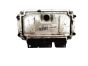 efs-db5000eby