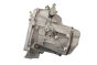 Getriebe 20CD08 1,6 16v Citroen Saxo