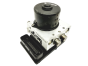 Abs-Pumpe Ford Maverick Mazda Tribute 5L8T-2C219-BG Ate 37964