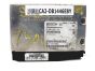 ca2-db1446eby