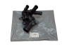 Thermostat Gehäuse Original Dacia Renault 110619413R