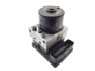 Abs-Pumpe Citroen C5 9635584980 10.0960-1113.3 ATE 1383