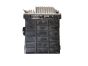 ca28-db13080eby