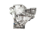 Getriebe Neues Original 320104PA5E ND8005 1.6 DCI 4x4 Renault Kadjar 