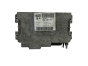 Steuergerät Lancia 46448299 IAW16F.ET 61602.074.02 Magneti Marelli 52637