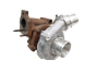 Turbolader GTA1549LV H8200638766 7701477887 2.0 DCI Renault 30 000km