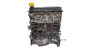 Dieselmotor K9KT766 K9K766 Renault Clio 3 1.5 DCI 96000km
