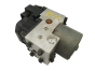 Abs-Pumpe PSA Xsara 306 9625242380 0265216456 0273004203 62928