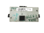 Steuergerät BSI Fiat 51754987 501863800000 Magneti Marelli 17977
