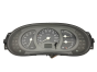 Tacho Kombiinstrument Renault Clio 2 07021622282 07021623939