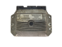 Steuergerät 9656409680 9650920480 21584995-6B PSA Johnson Controls 19324