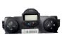 jj10250eby