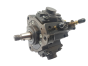 Einspritzpumpe Bosch 55234362 0445010303 0928400680 1.6 1.9 2.0 D Fiat Alfa