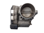 Drosselklappe Ford Volvo 7S7G-9F991-CA 0280750535 1.6 3041