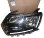 Scheinwerfer Links Neues Original 260609367R Dacia Duster 2