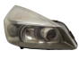 Scheinwerfer Rechts Xenon 7701053976 Espace 4 Renault Hella 4921