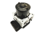Abs-Pumpe Hyundai Tucson 58920-2E000 BH60103400 38144