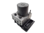 Abs-Pumpe Audi 8E0614517AK 0265950474 0265234336 1849