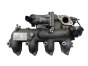 Agr-Ventil Ford 21200005BA 4M5Q-9424-BD 1.8 TDCI