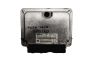 ca14-db8370eby