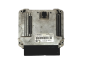 Steuergerät 0281030873 8578946 BMW Bosch