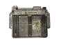 Steuergerät 7700115161 7700113511 21654821-4 Renault Sagem 16538
