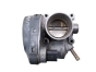 Drosselklappe 036133062 408.238/321/001 VWAG 1.4 2000