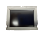Bordcomputer-Display Peugeot 208 9678558780 NS 27488