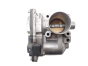 Drosselklappe MIKUNI 40002 Smart 1394