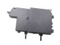 Sicherungskasten Relaiskasten Renault Scenic 4 IV 252361855R 243127929R