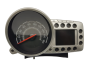 Tacho Kombiinstrument Chevrolet Spark 95037279 19082